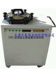 仪器仪表 现代科技与工业的精准之眼